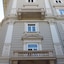 Palazzo Talenti 1907