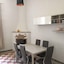 Colonna Suite Luxury - Termini Station Big Apartment