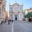 Gaffaro
