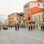 Ca' Dei Arsenaloti