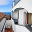 Relais Giaggiolo