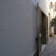 Pomice Studio