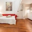 Alessia's Flat - Portello 2