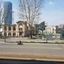 Viale Severino Boezio 20 Apartament