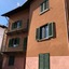 Trarego Haus