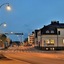 Harmooni Suites