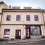 Tylova Apartments