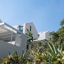 Omega Villas Complex