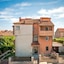 Apartments Zuvela