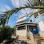 Luton Apartments, Zadar - Kozino, Heated Pool & Hot Tub