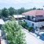 Milonas House Apartments
