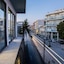 Preveza Suite Stay