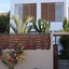 Fos Villa Your Place Under The Cretan Sun With Private Heated Pool