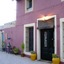 Casa Rural Ubeda