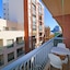 Holiday Apartment Aitana
