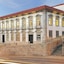 Condes De Azevedo Palace