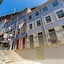 Feel Porto Codeçal Flats