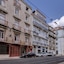 Boavista By Lisbon Inside Out