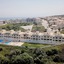 Lagos Bay Plaza