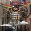 Love Inn Bairro Alto 2