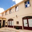 Villas De Cintra