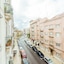 Grand Almirante By Homing
