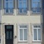 Oportoview Premium Apartment