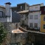 Casa Da Travessa