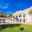 Casa Tranquila