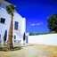 Hotel Ronda Moments