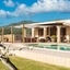 Shavasana Villa