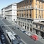 Roman Holidays Boutique