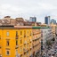 Bh Napoli Railway
