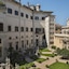 Hotel Vilòn