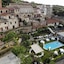 Villa Martius