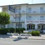 Hotel Diga
