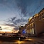 Tolip El Forsan Hotel