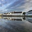 Another Place, The Machrie
