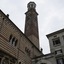 Allegroitalia Lords Of Verona