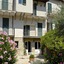 Palazzo Sant'angelo Boutique B&B