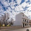 Hybla Major B&B
