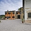 Relais Villa Ambrosetti