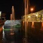 Olimpus