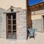 Agriturismo Castello Delle Fornaci - Private Jacuzzi