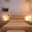 B&B Su Niu
