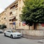 B&B Agli Orti