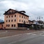 Hotel Piol