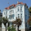 Hotel Belle Epoque Beach