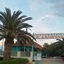 International Camping Torre Cerrano