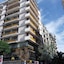 B&B Residenza Piazza Moro